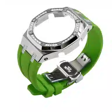 GA21002110 GA-B2100 GM-2100