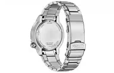 CITIZEN Promaster 200 44mm BN0167-50H