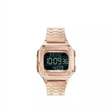 Philipp Plein PWHAA0721