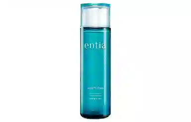145ml