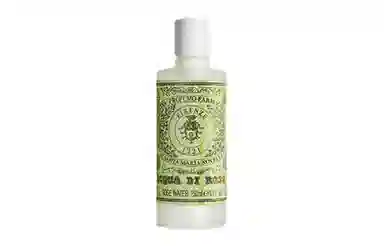 Santa Maria Novella 250ml500ml