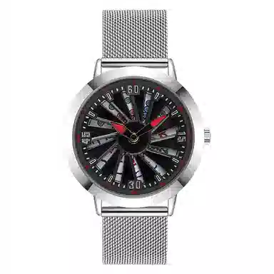SDW-P1045