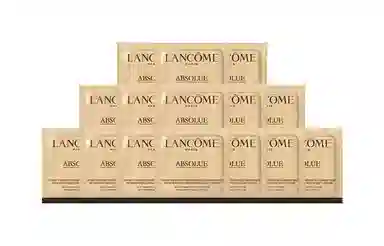 1ml*51ml*151ml*301ml*60
