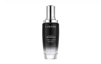400ml+50ml