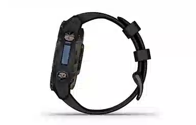 GARMIN Descent Mk3/3i