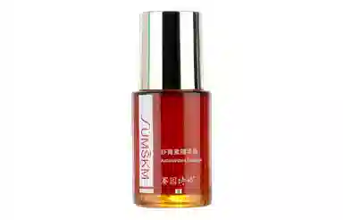 30ml