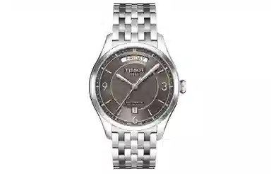 Tissot T038.430.11.067.00