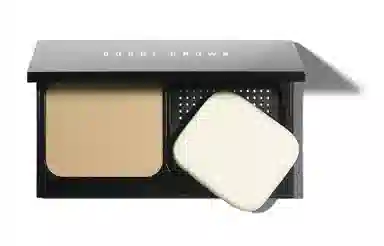 BOBBI BROWN 11g