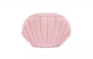 Jellycat Cleamy Clam Plush 16cm