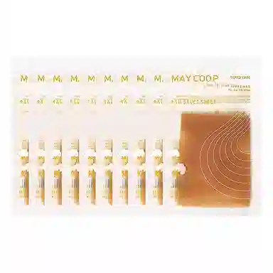 5*25*4