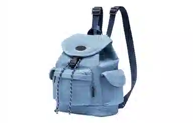 Champion Y2K Backpack