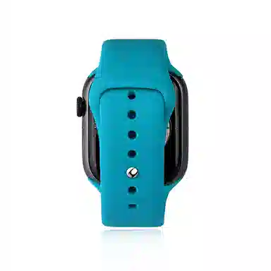 Lefit watch 7-A - NFC