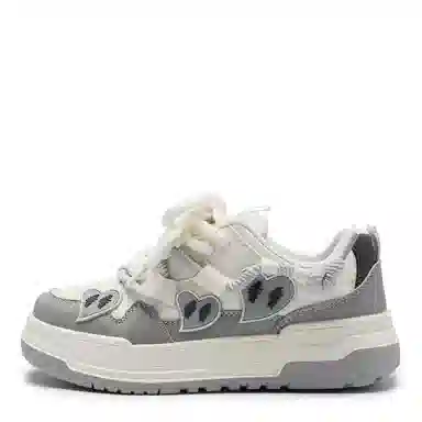 Feiyue