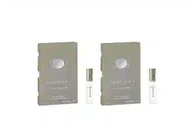 BVLGARI Q1.5ml EDP