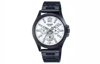 CASIO 50 MTP-E350B-7BV