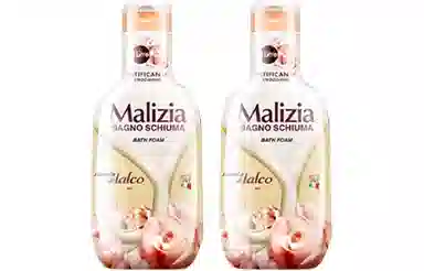 MALIZIA 1000ml*2