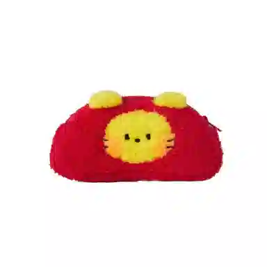LINE FRIENDS minini