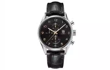 TAG Heuer Carrera CAR2014.FC6235