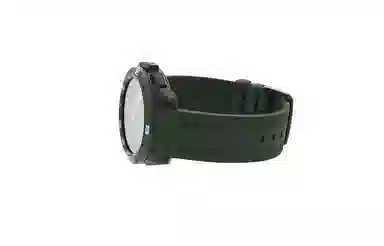 TISSOT 100 45mm PVD T110.420.47.051.00