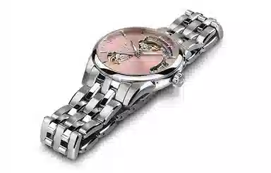 HAMILTON 36mm H32215170