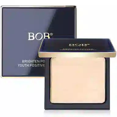 BOB 10g