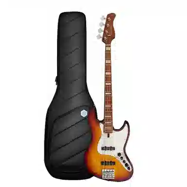 SIRE "Marcus Miller" () V8Bass
