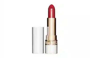 oli Rouge 3.5g2023