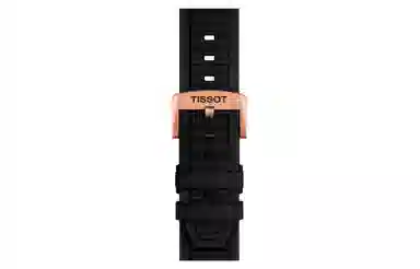 Tissot T141.417.37.051.00