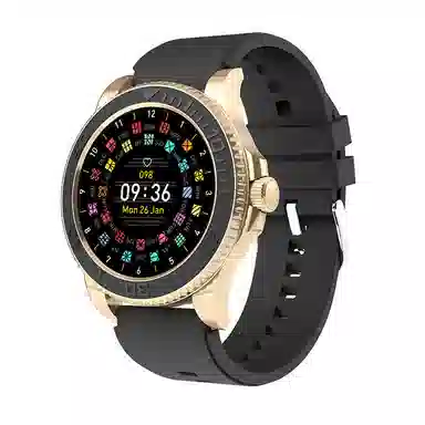 AOMN G9MAX -