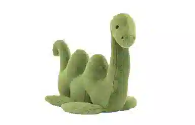 JELLYCAT jellycat 23cm