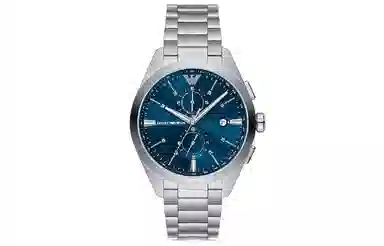 Emporio Armani AR11541