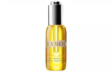 5ml15ml30ml