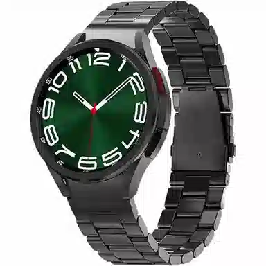 AKGLEADERwatch7 ultra40444347mm