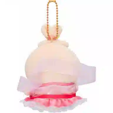 chiikawa usagi hachiware 12cm