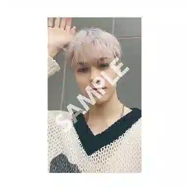 HYBE SEVENTEEN LOVE