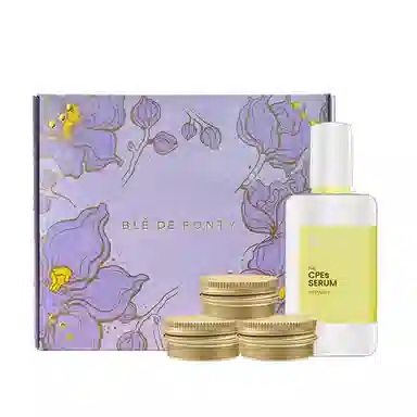 120ml+8ml*3