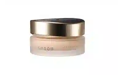 SUQQU 30g