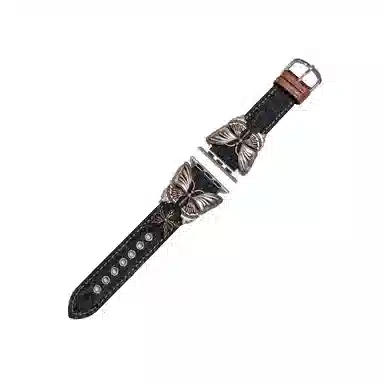 NCFCK Apple watchS9S8SES7S6S5S4S3