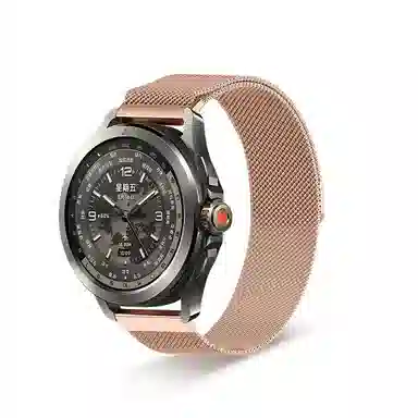 CHENSONG watchs4watchs4sport