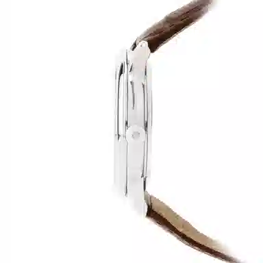 OMEGA De Ville 424.13.40.20.02.002