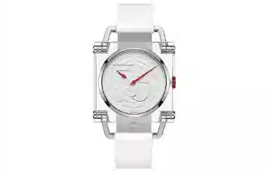 HAMILTON 30 47mm H89905310