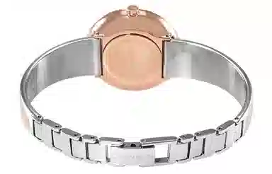 CKCalvin Klein 30mm 30 K4E2N61X