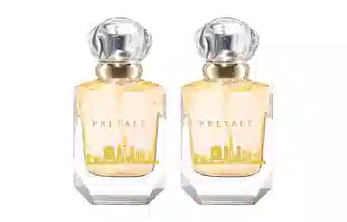 PRETALE EDP 30ml*2