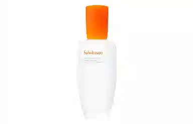 Essential Comfort 125ml