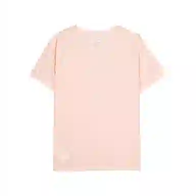 Skechers kids T