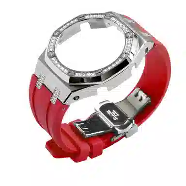 GA21002110 GA-B2100 GM-2100