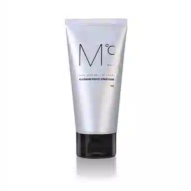150g+150ml+50g