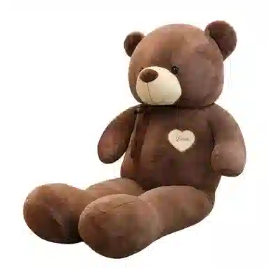 80cm100cm120cm140cm160cm180cm