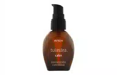Aveda 30ml
