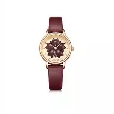 JULIUS JL 30 JW1-000D